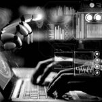 AI Automation in Business | Benefits, Use Cases & Future Trends