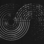 Generative AI for Marketing: How Businesses Can Create Smarter Campaigns