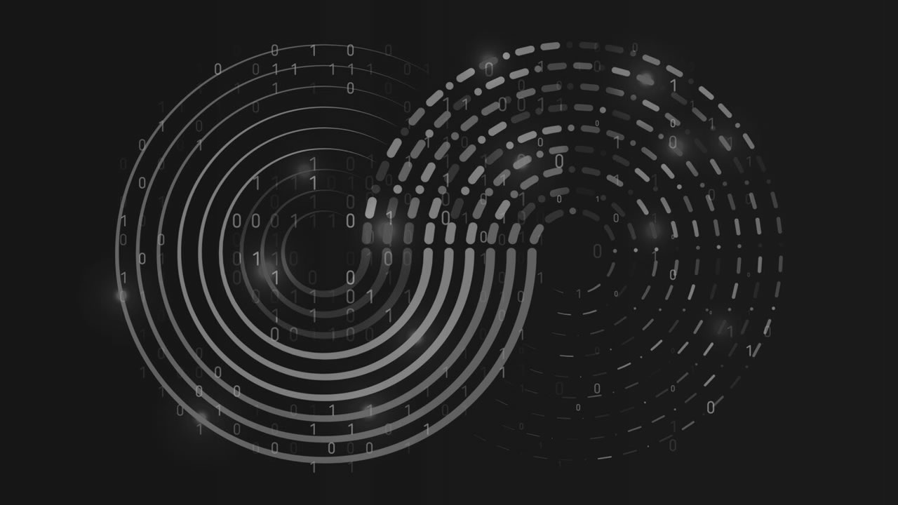 Generative AI for Marketing: How Businesses Can Create Smarter Campaigns