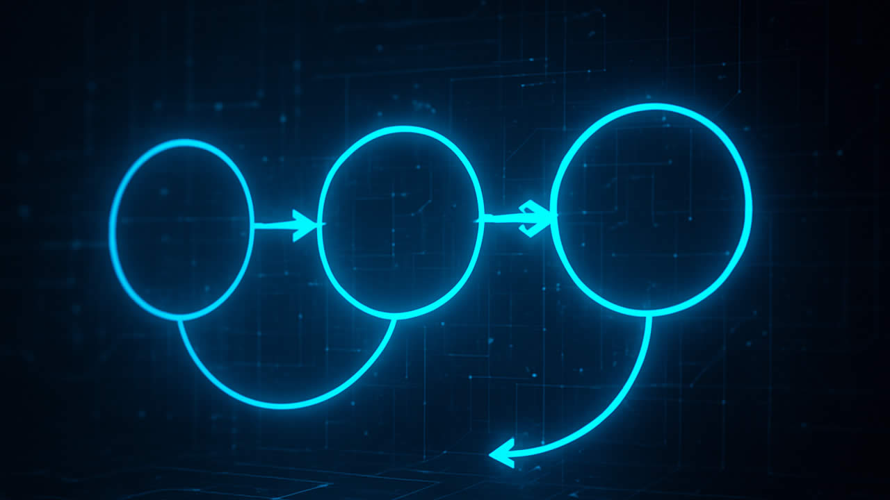 How AI Uses the Markov Chain: What It Is and How It Works