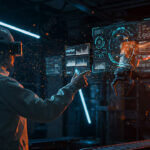 How Manufacturing Companies Can Leverage AI: A Practical Case Study