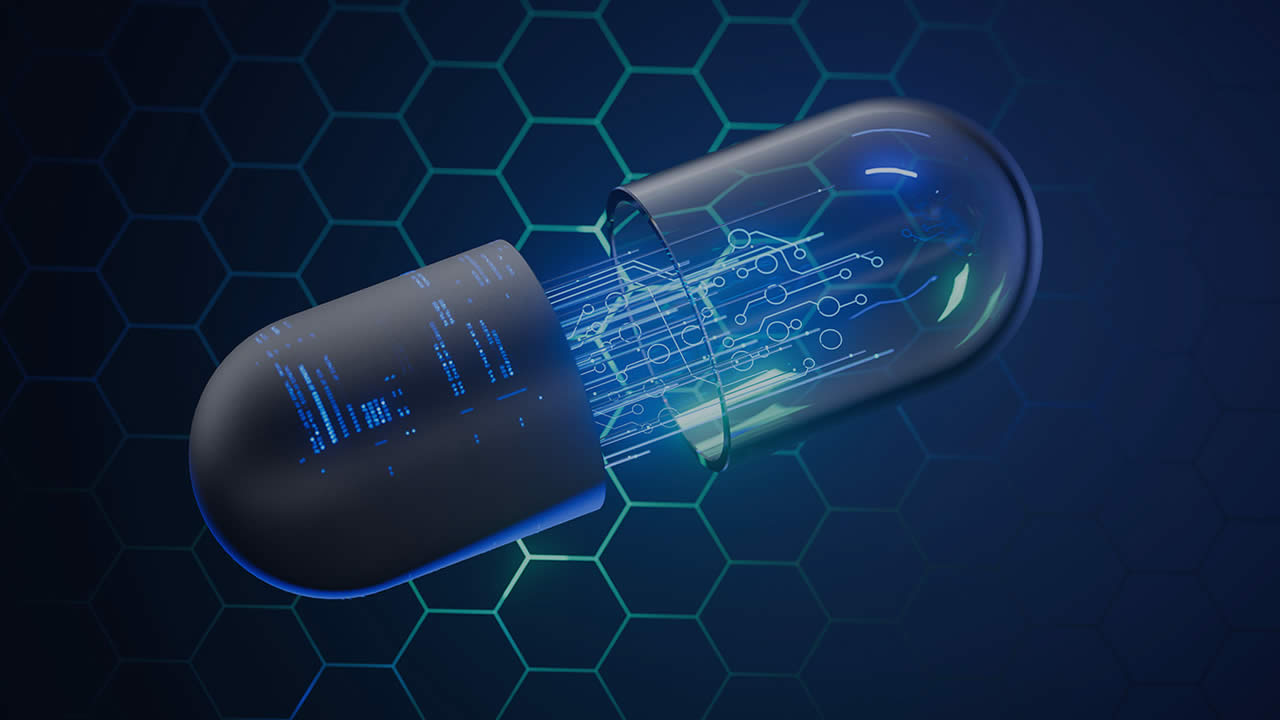 Introducing ChatGPT Health: Your Personalized AI Companion for Health & Wellness