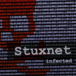 Stuxnet: The Cyber Weapon That Changed Warfare Forever
