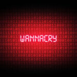 WannaCry Ransomware Attack