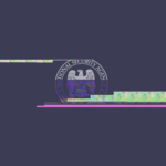 Inside the NSA’s Tailored Access Operations (TAO)