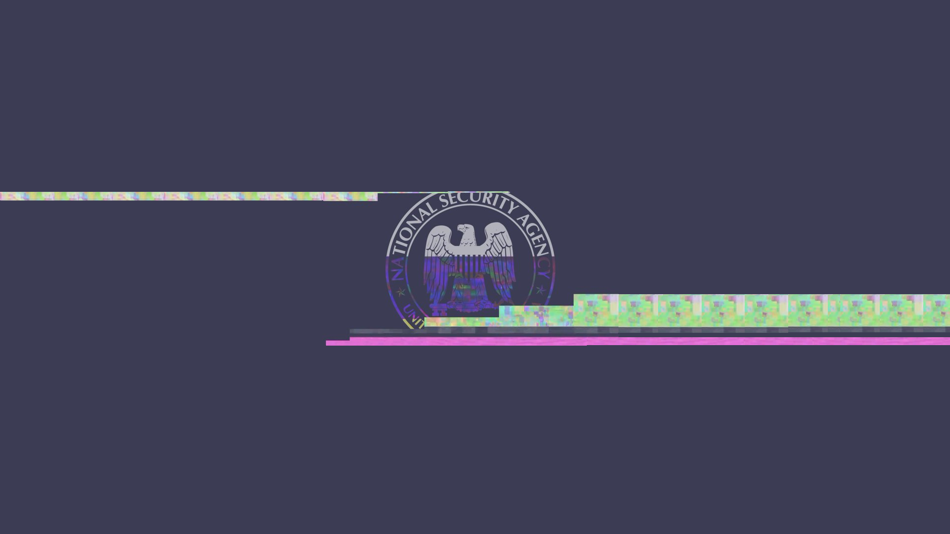 Inside the NSA’s Tailored Access Operations (TAO)