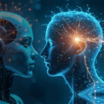 The Dunning-Kruger effect on AI users and the Positive Reinforcement Dilemma
