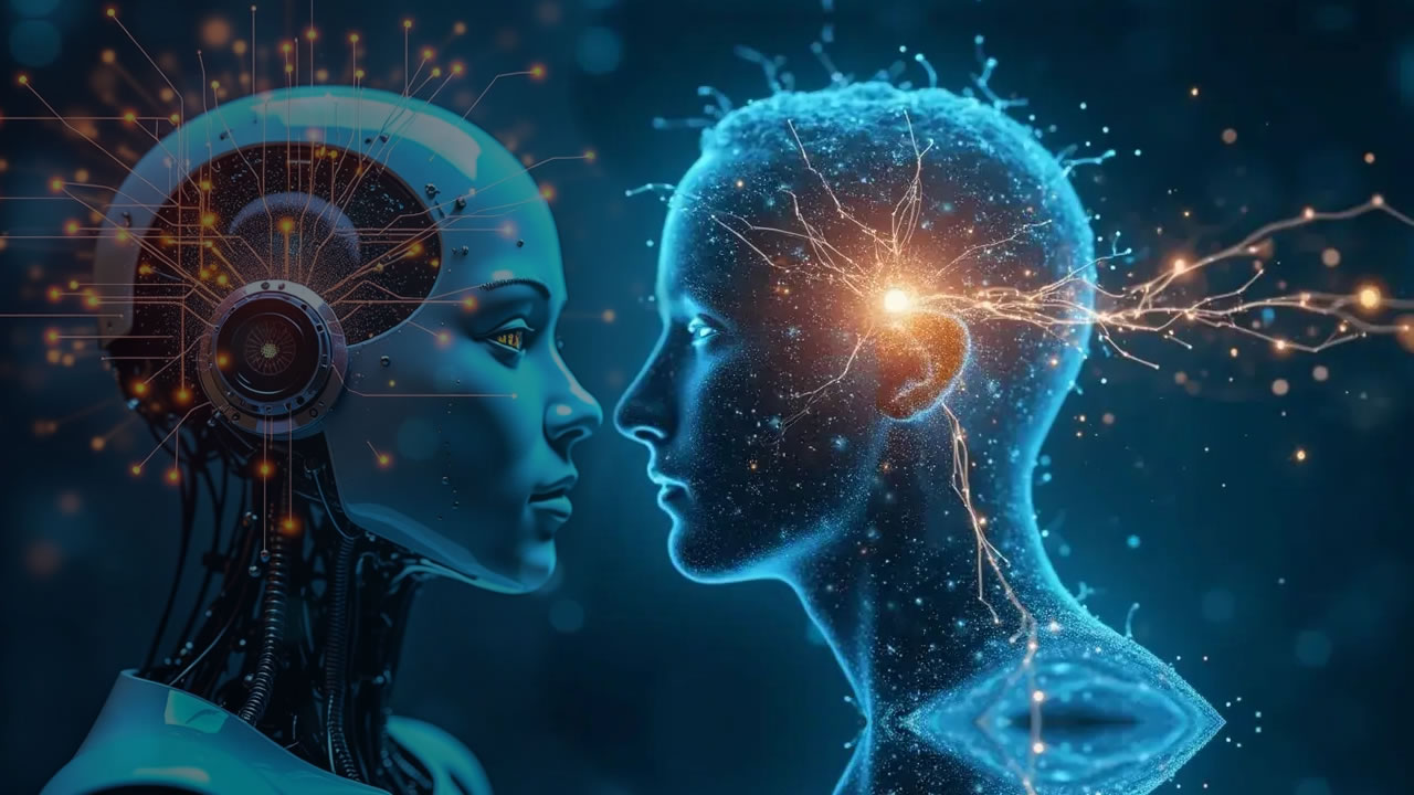 The Dunning-Kruger effect on AI users and the Positive Reinforcement Dilemma