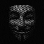 Anonymous: Inside the World’s Most Infamous Hacktivist Collective