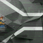 South Africa’s Richest Province Hacked: A Wake-Up Call for Cybersecurity