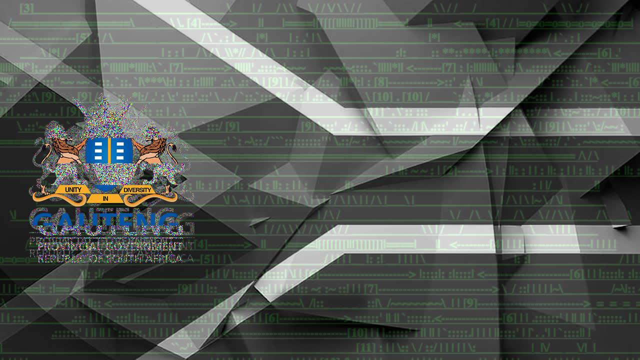 South Africa’s Richest Province Hacked: A Wake-Up Call for Cybersecurity