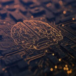Top 10 Security Measures to consider with LLMs