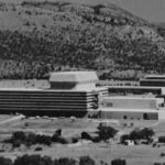 South Africa’s Secret Nuclear Weapons Program: The Story of Pelindaba