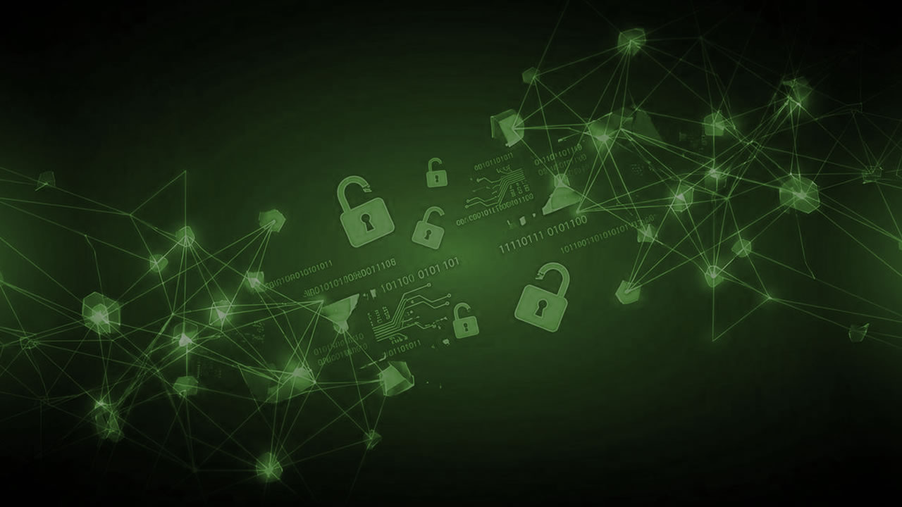 A Practical Guide for Secure MCP Server Development