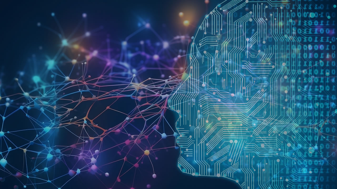 The Explosion of AI Agents: Benefits & Risks