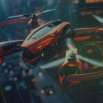 AI in the Kill Chain: How Artificial Intelligence Is Reshaping Modern Warfare