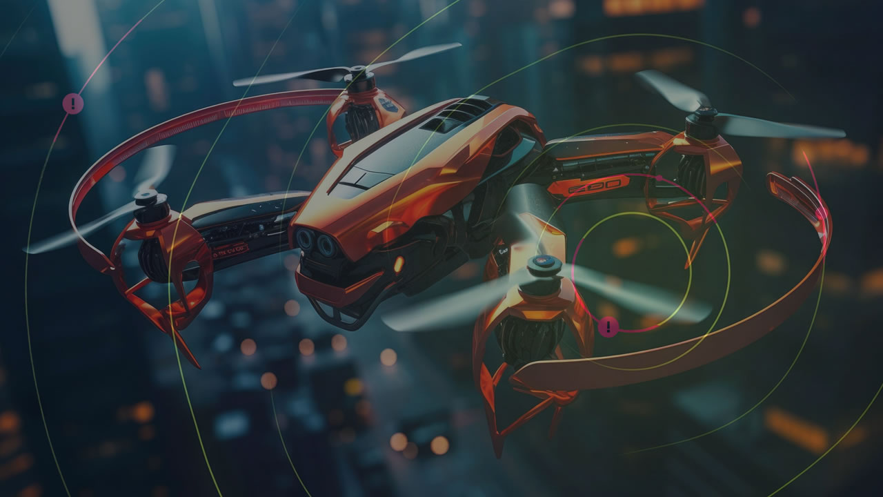 AI in the Kill Chain: How Artificial Intelligence Is Reshaping Modern Warfare