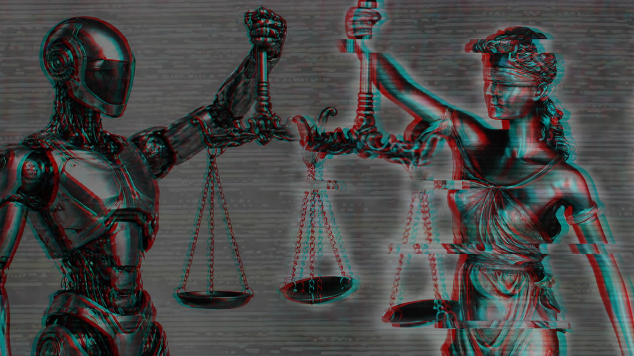 South Africa’s AI Policy Withdrawal: A Wake-Up Call for Human-in-the-Loop Systems