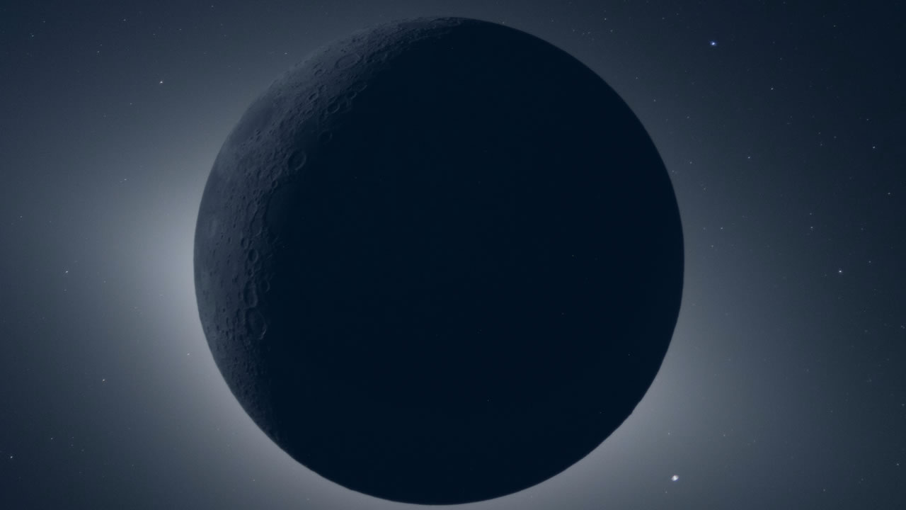 The amazing return to the moon – Artemis II