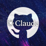 The Claude Code Leak Saga: How 500,000 Lines of AI Agent Code Spilled Onto the Internet