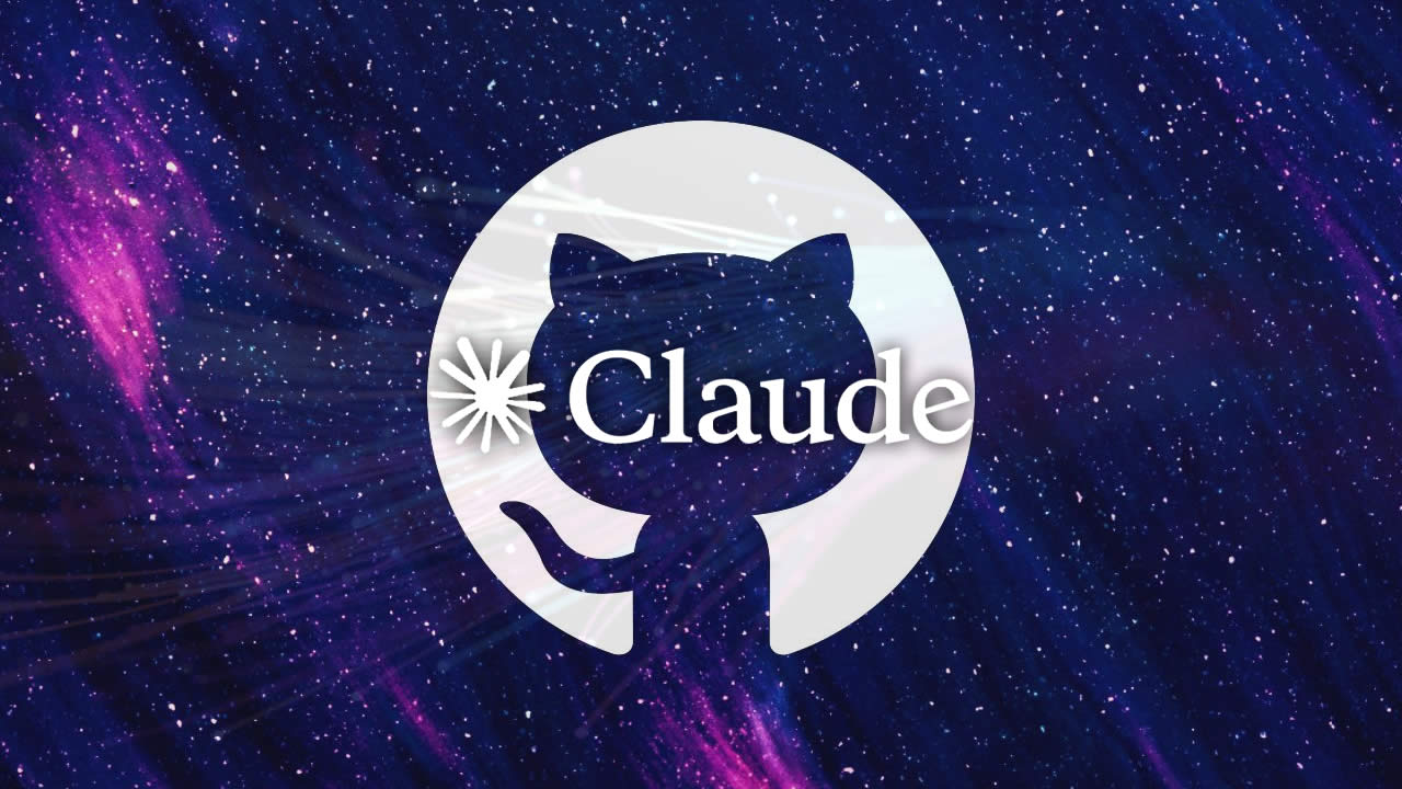 The Claude Code Leak Saga: How 500,000 Lines of AI Agent Code Spilled Onto the Internet