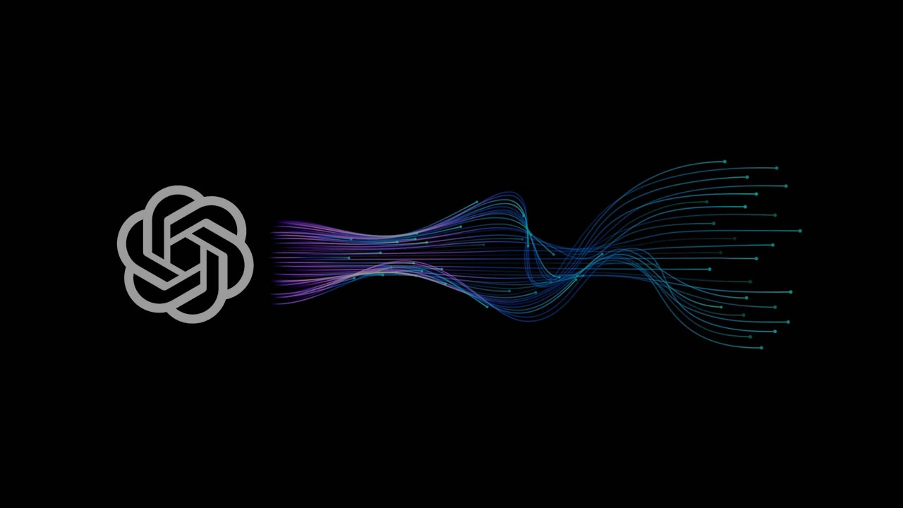 What is GPT? A Practical Guide to Generative Pre-trained Transformers