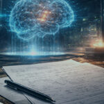 Humanities Last Exam: What It Is, How It Works, and Why It Matters for AI Safety