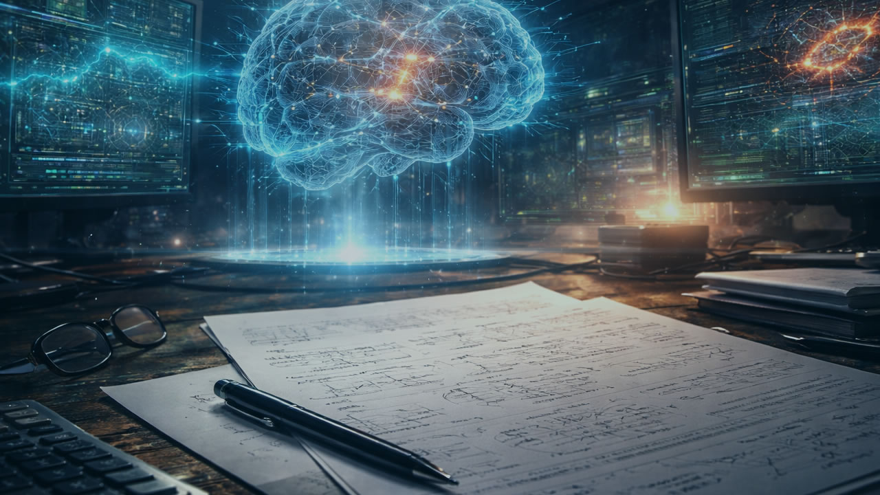Humanities Last Exam: What It Is, How It Works, and Why It Matters for AI Safety