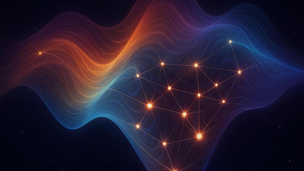 AI Solution Architecture Comparison