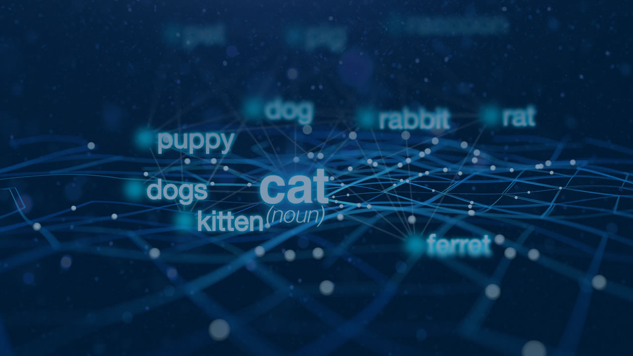 How Do Large Language Models Work? A Semi-Technical Guide to the Technology Behind AI