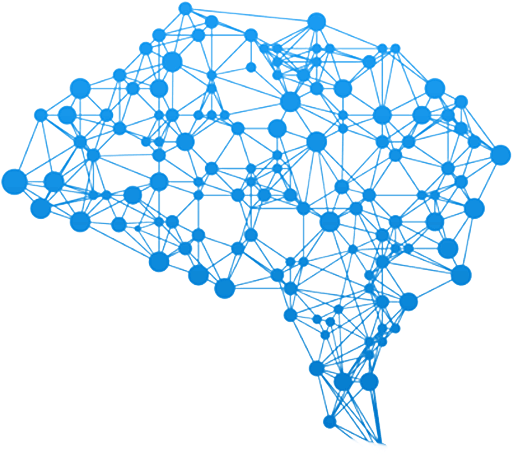 Neural Networks South Africa