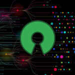 Top 11 Open Source AI Models You Can Run Today