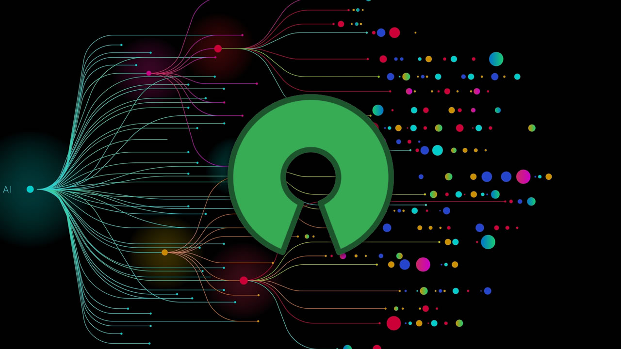 Top 11 Open Source AI Models You Can Run Today
