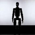 Shadow AI: The Hidden Risk Growing Inside Modern Businesses
