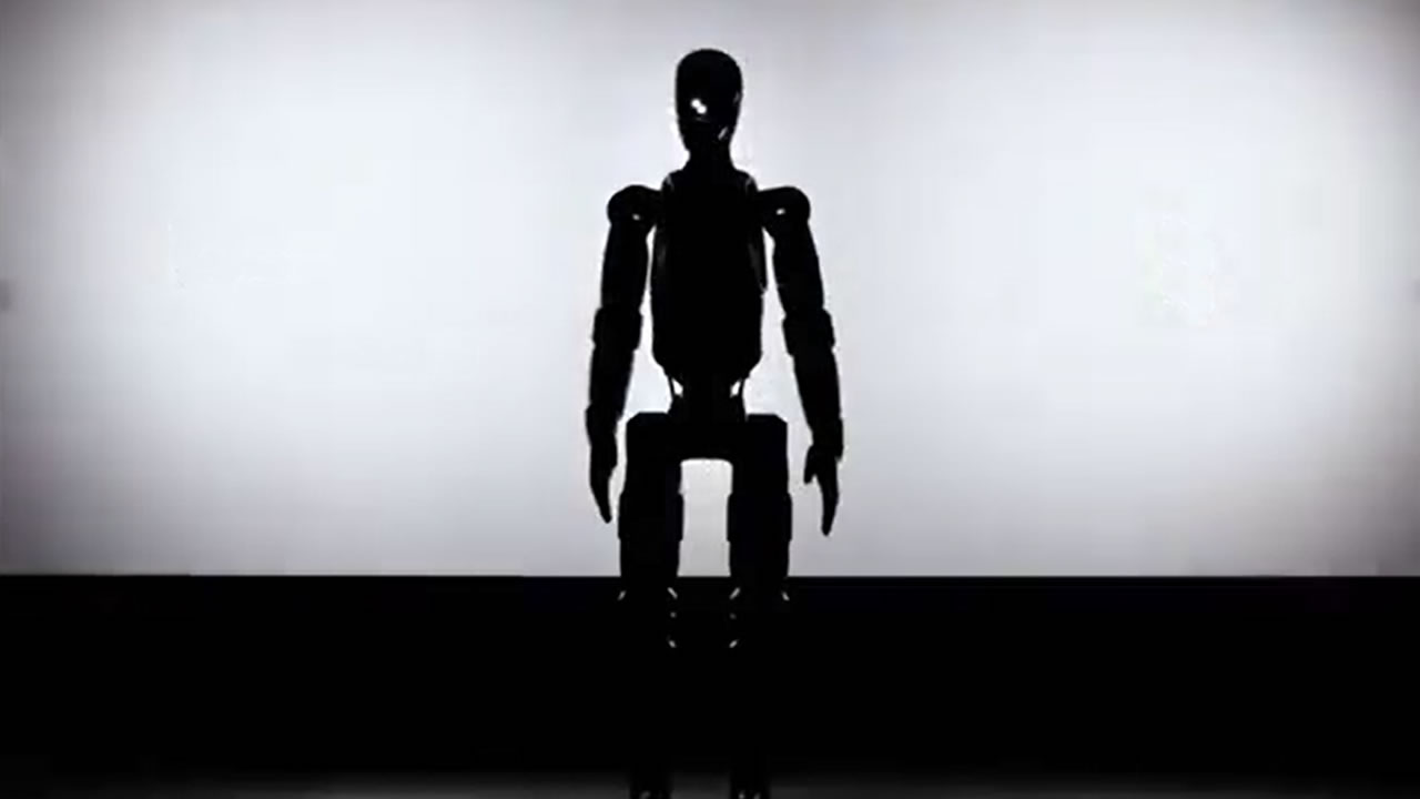 Shadow AI: The Hidden Risk Growing Inside Modern Businesses
