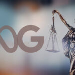 The Landmark Cases Against Google and Meta: A Turning Point for Big Tech