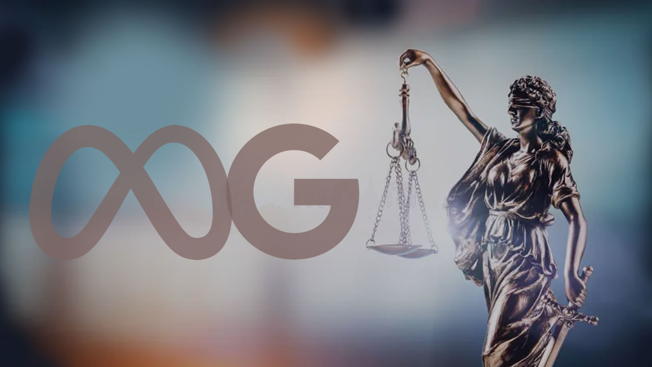 The Landmark Cases Against Google and Meta: A Turning Point for Big Tech