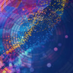 What Is a Vector Database? A Practical Guide for Developers and Businesses