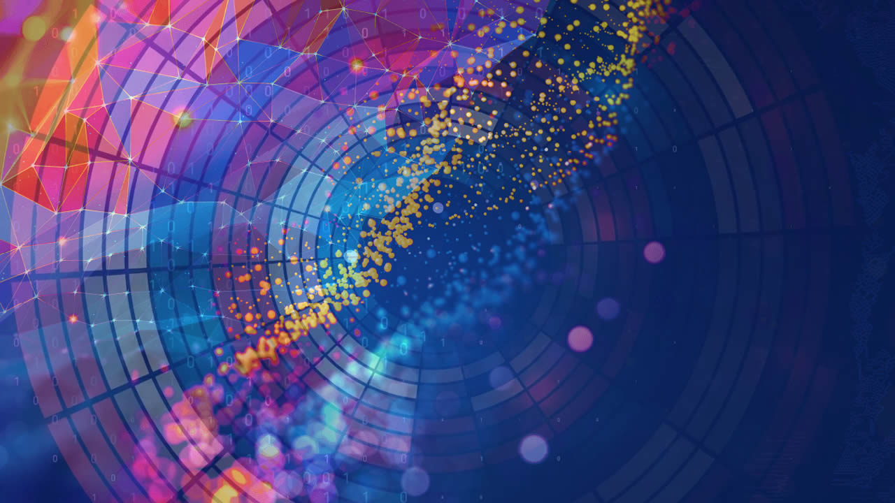 What Is a Vector Database? A Practical Guide for Developers and Businesses