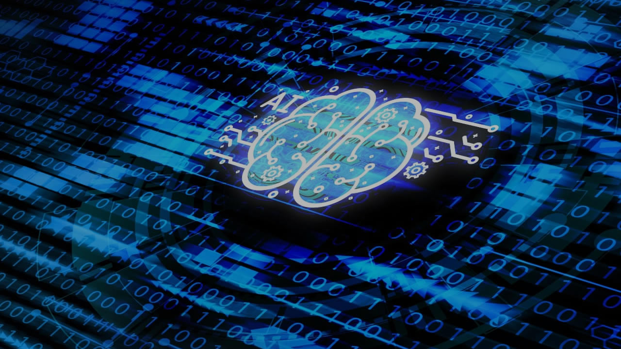 How AI Is Exposing Critical Flaws in Software, Operating Systems, and Developer Tools