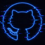 GitHub Under Pressure: Critical Security Flaws