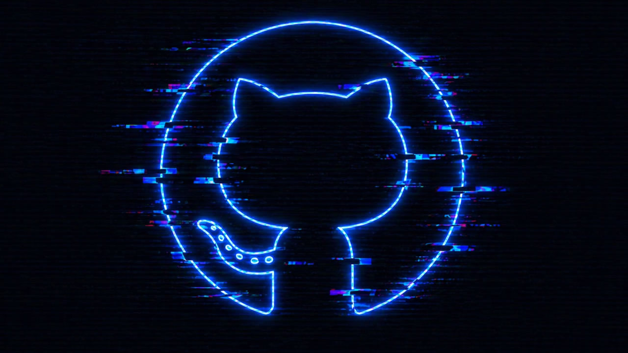 GitHub Under Pressure: Critical Security Flaws