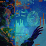 Human-in-the-Loop AI Systems: Why Smarter Software Still Needs People
