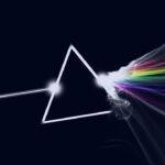 The Importance of Lasers: How Laser Technology Powers the Modern World