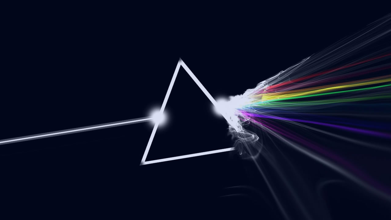The Importance of Lasers: How Laser Technology Powers the Modern World