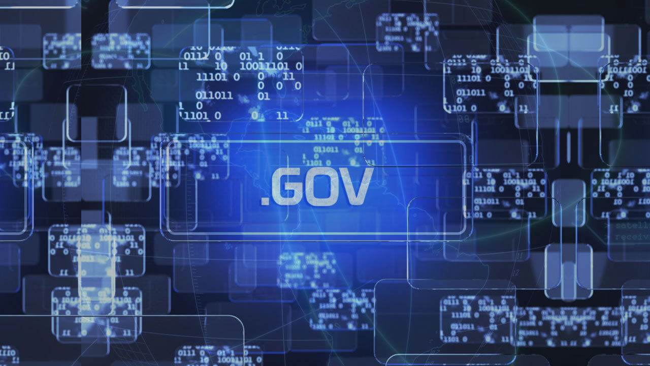 South African Municipalities Under Cyber Siege