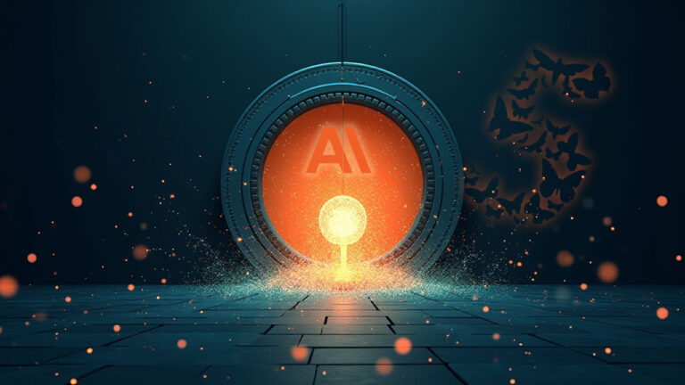 Claude Fable 5: What AI and Cybersecurity Professionals Need to Know
