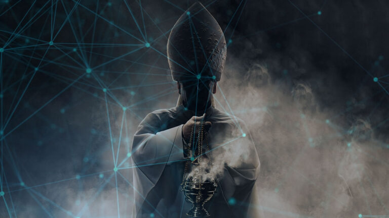 Magnifica Humanitas