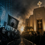 Anonymous vs Scientology: The Video That Changed Activism Forever