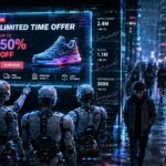 More Bots Than Humans Online? Is Digital Advertising Still Worth It?